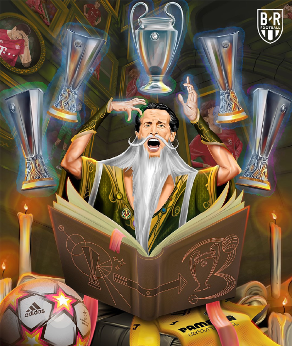 开云体育APP-关于欧联今晚走向成谜；金州勇士主帅复盘；悬念犹存；身体对抗强度拉满的信息