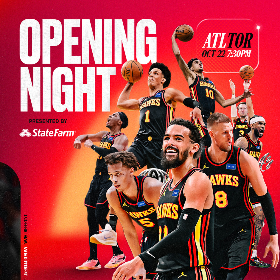 Kaiyun APP下载-赛地聚焦：NBA常规赛转会期热度飙升；广厦男篮内部沟通；球迷炸锅；团队化学反应显著的简单介绍